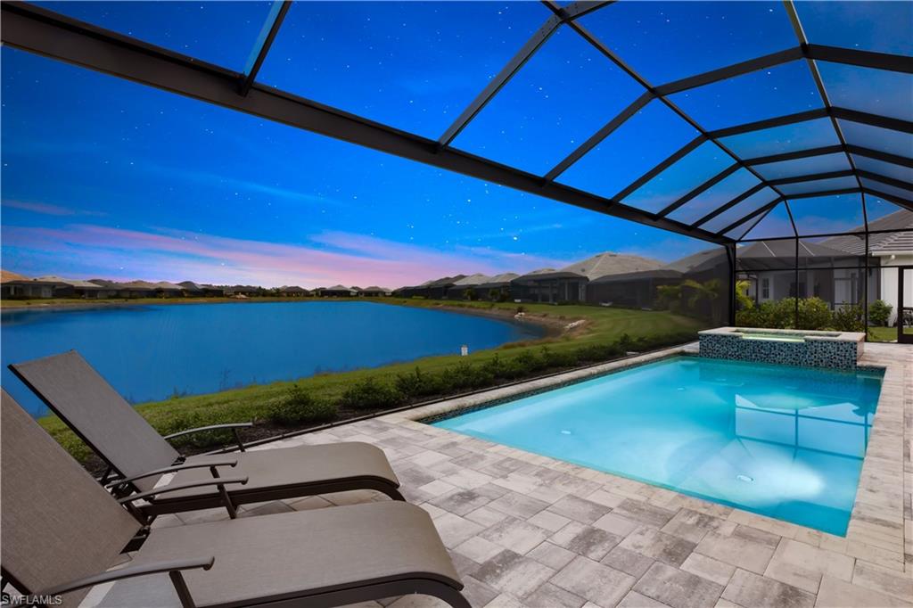 14265 Laguna Springs LN