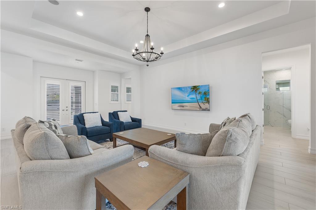 14265 Laguna Springs LN