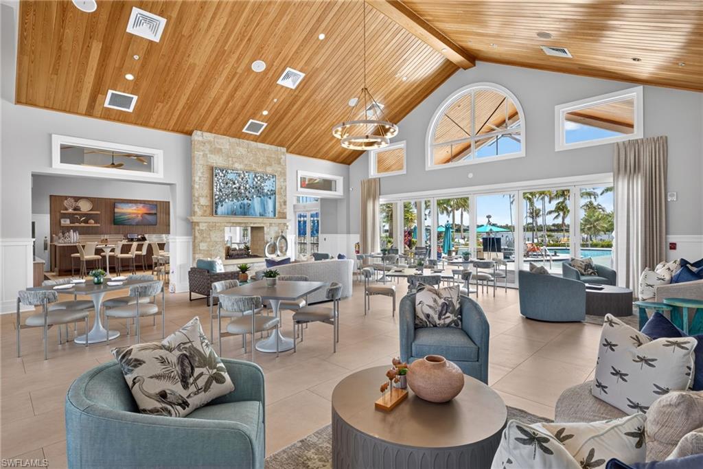 14265 Laguna Springs LN