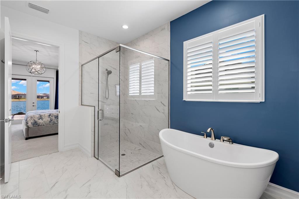 14265 Laguna Springs LN