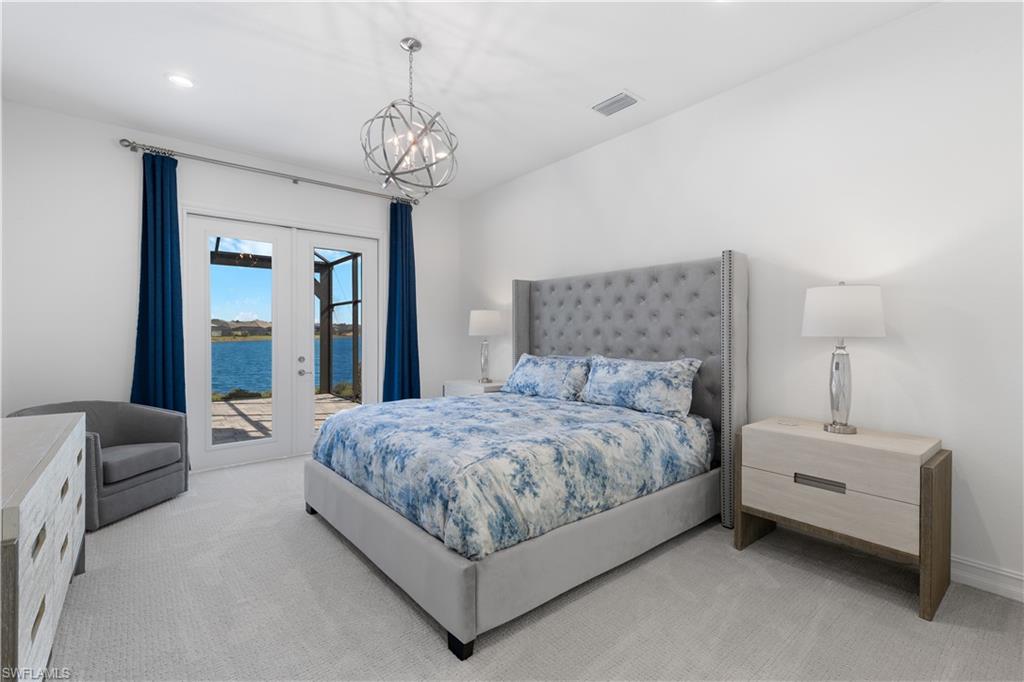 14265 Laguna Springs LN