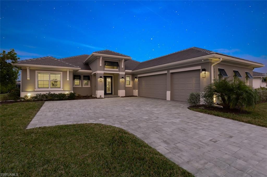 14265 Laguna Springs LN