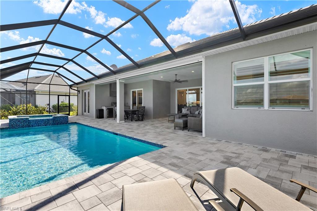 14265 Laguna Springs LN