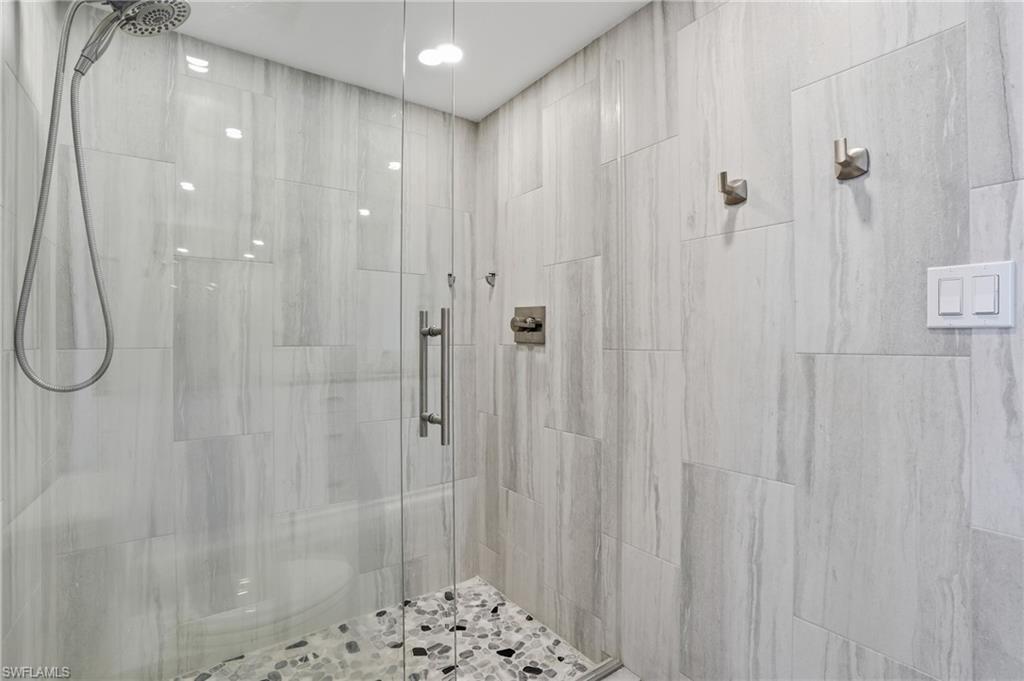 4001 Gulf Shore BLVD N 1407