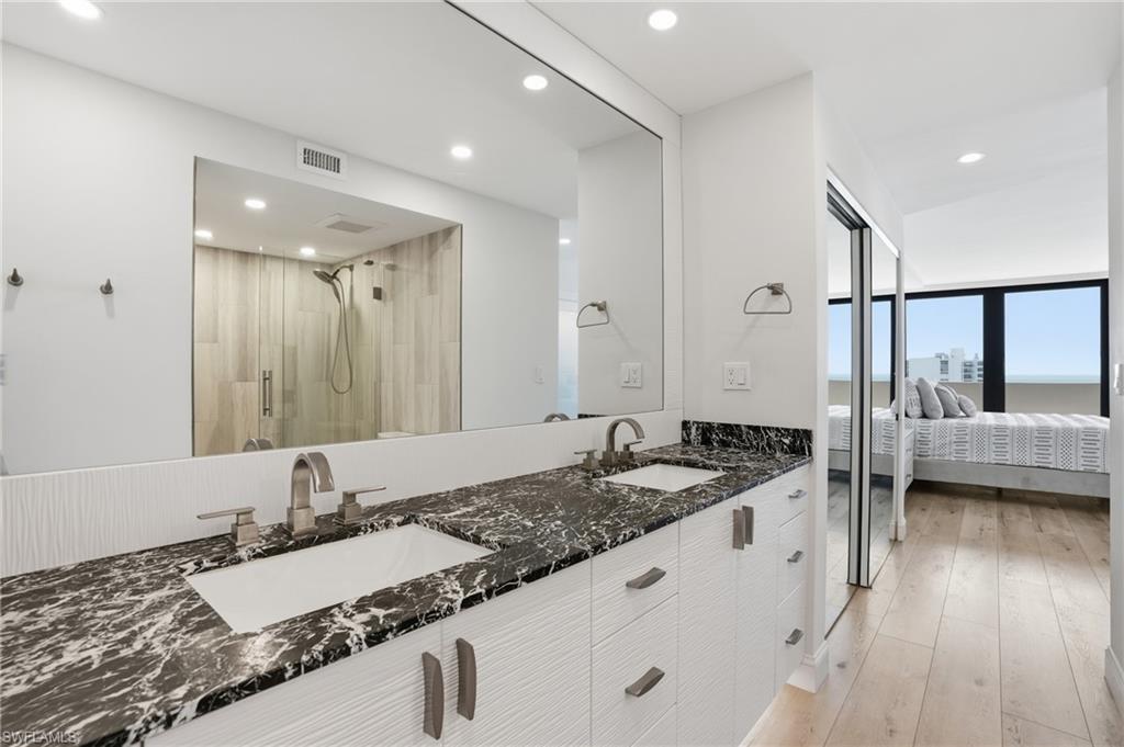 4001 Gulf Shore BLVD N 1407