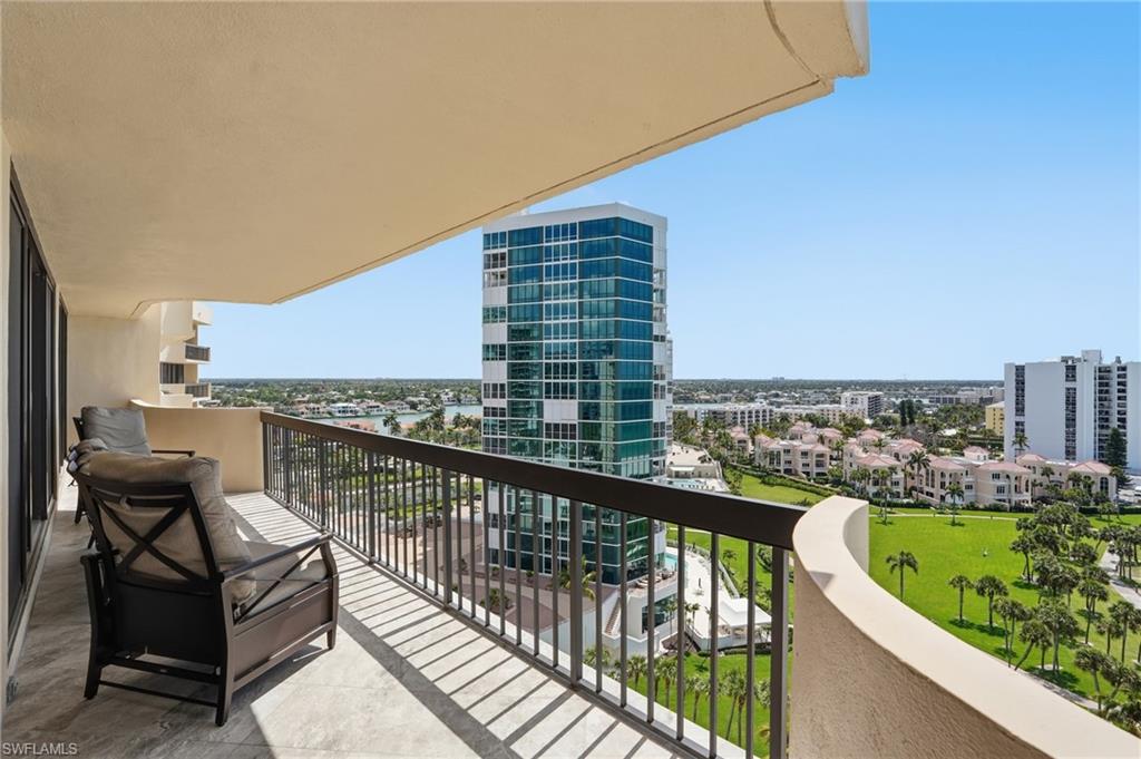 4001 Gulf Shore BLVD N 1407