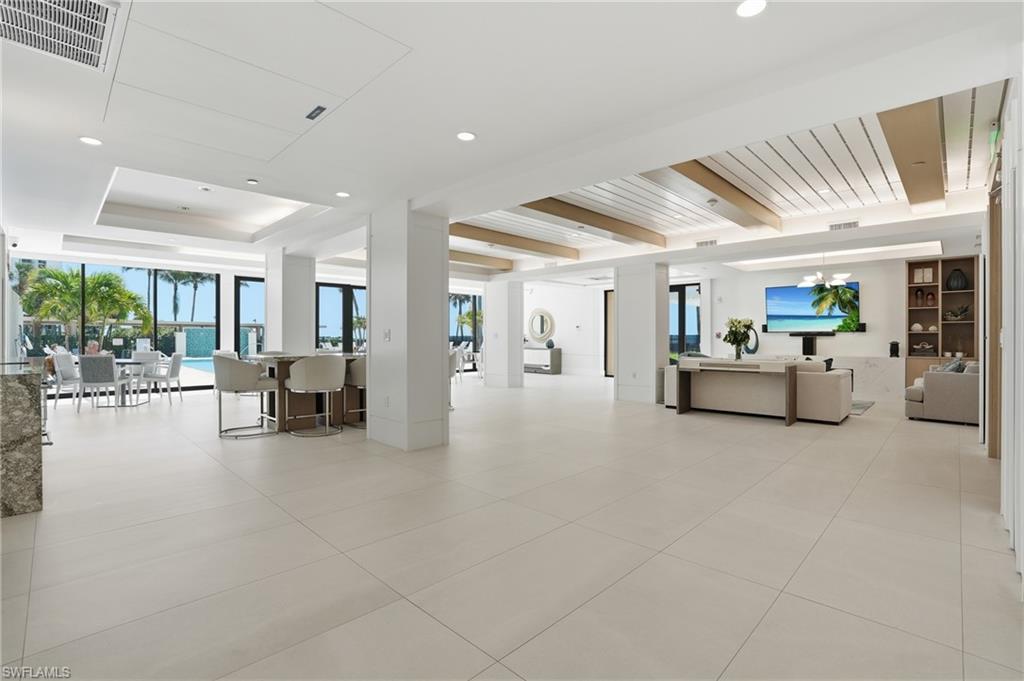 4001 Gulf Shore BLVD N 1407