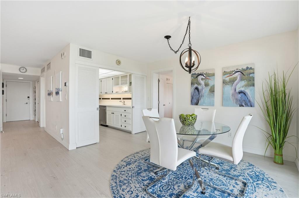 3410 Gulf Shore BLVD N 702