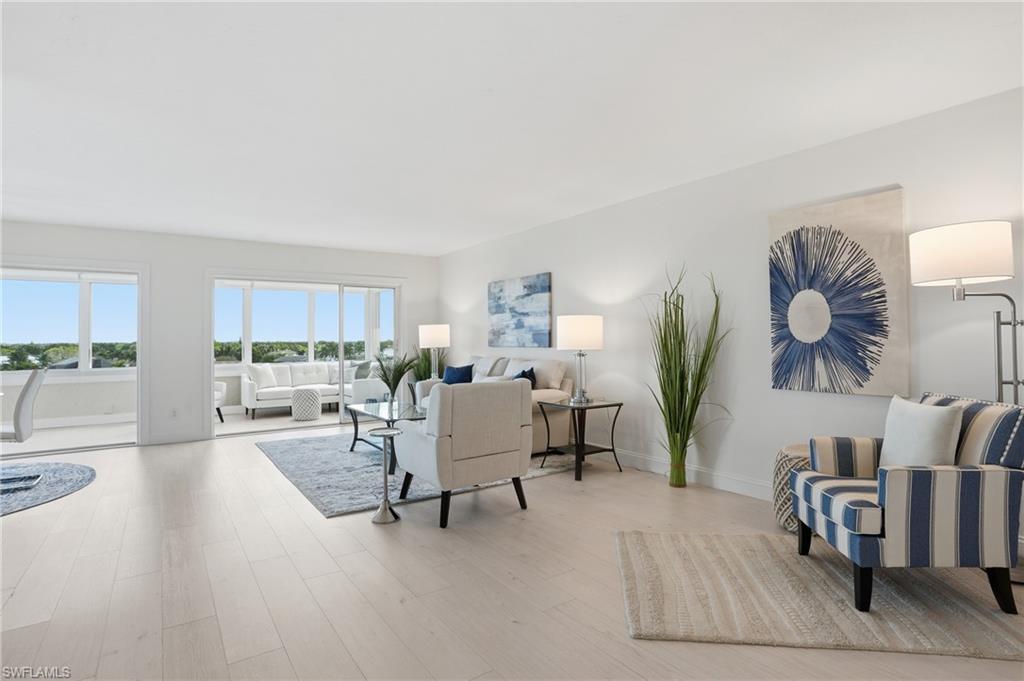 3410 Gulf Shore BLVD N 702