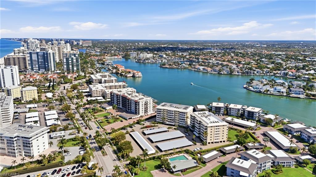 3410 Gulf Shore BLVD N 702