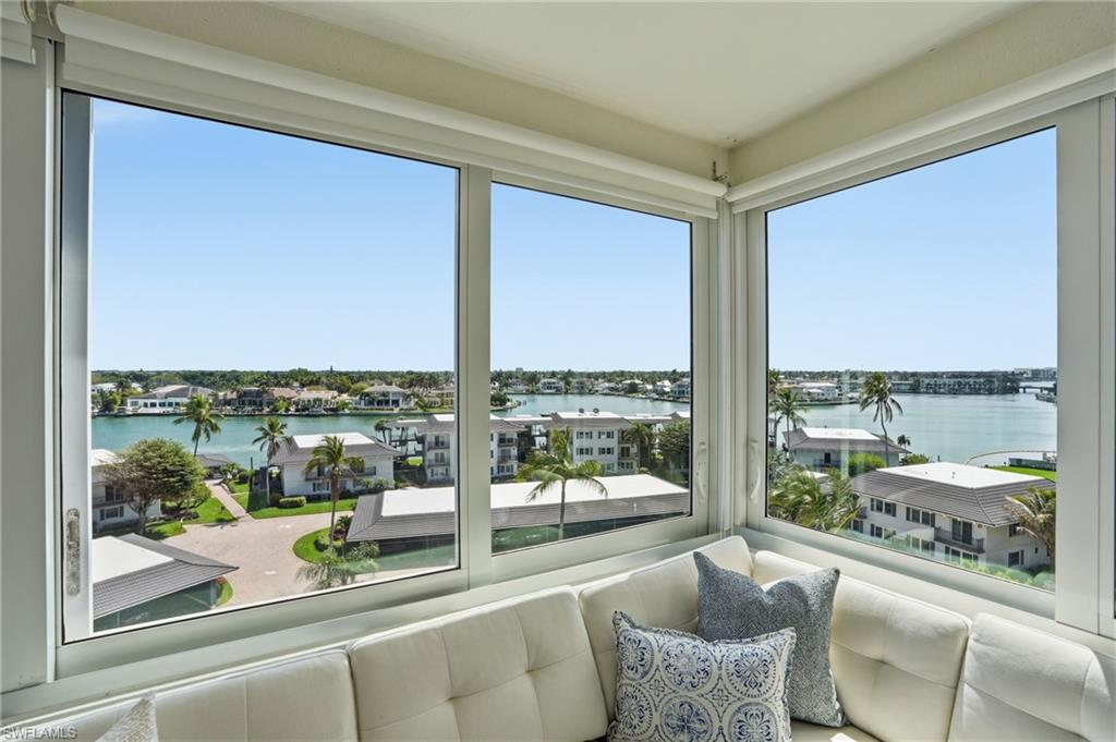 3410 Gulf Shore BLVD N 702