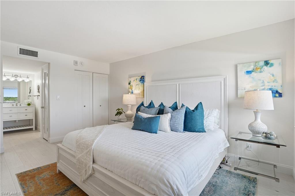 3410 Gulf Shore BLVD N 702