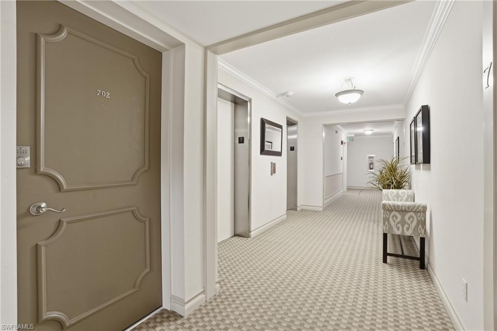 3410 Gulf Shore BLVD N 702