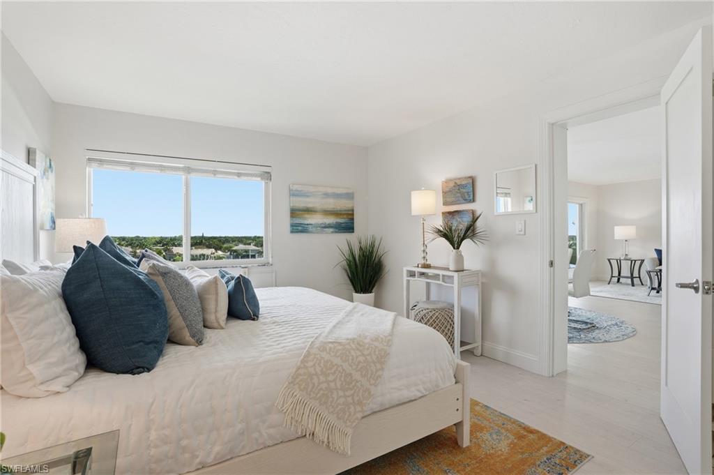 3410 Gulf Shore BLVD N 702