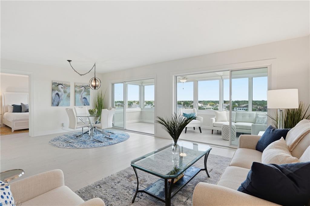 3410 Gulf Shore BLVD N 702