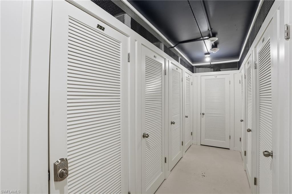 3410 Gulf Shore BLVD N 702