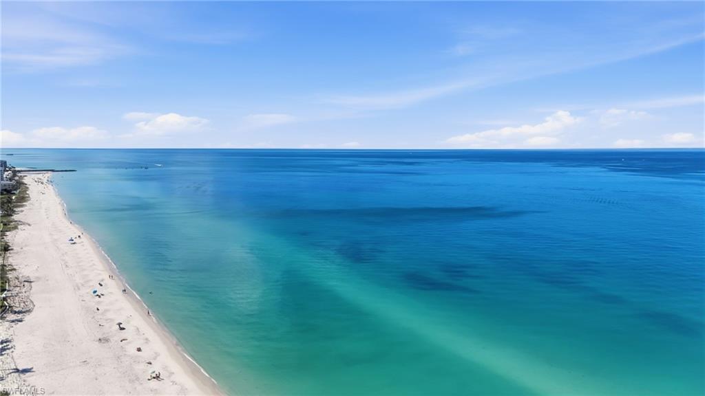 3410 Gulf Shore BLVD N 702