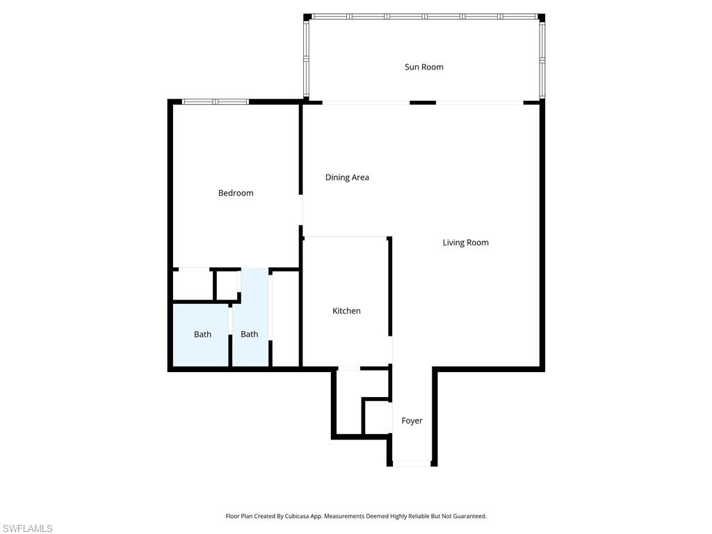 3410 Gulf Shore BLVD N 702