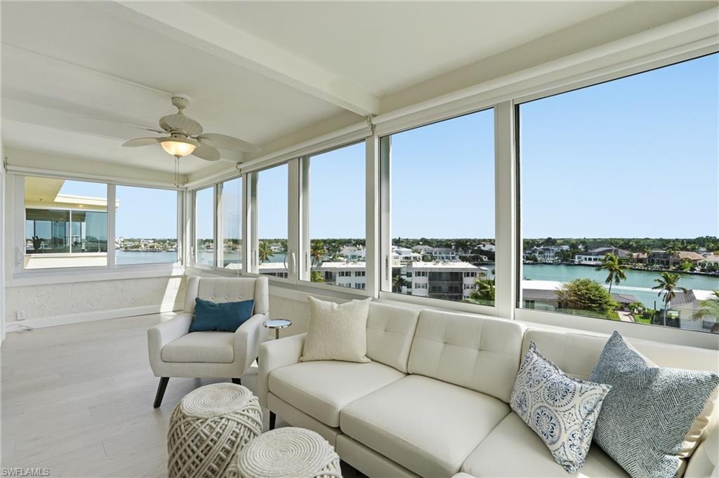 3410 Gulf Shore BLVD N 702
