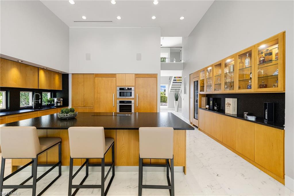 12933 Coco Plum LN