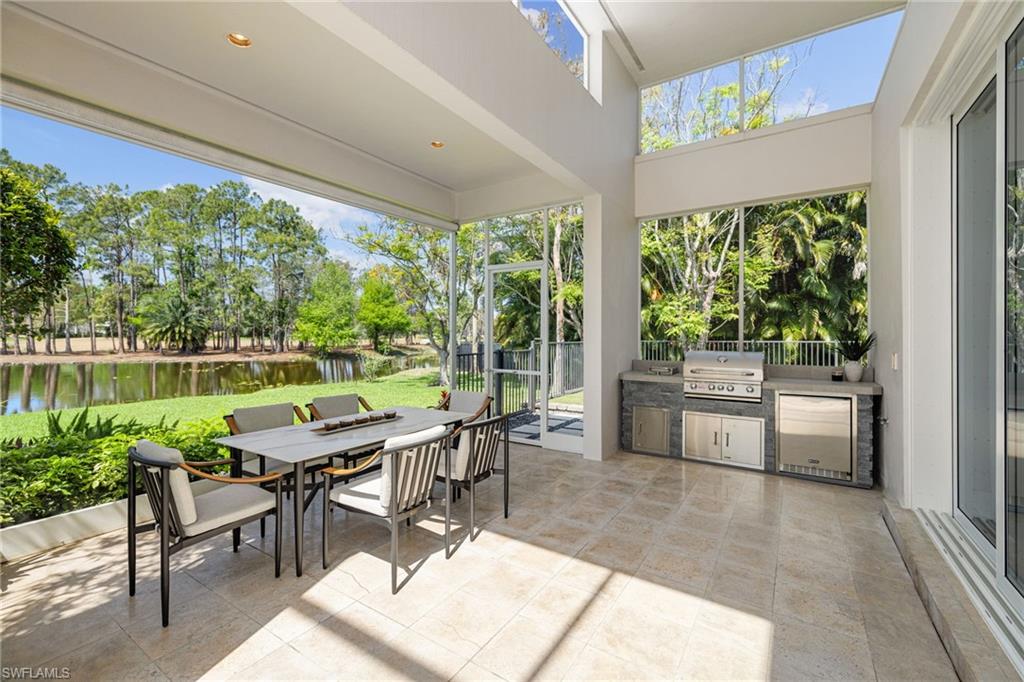12933 Coco Plum LN