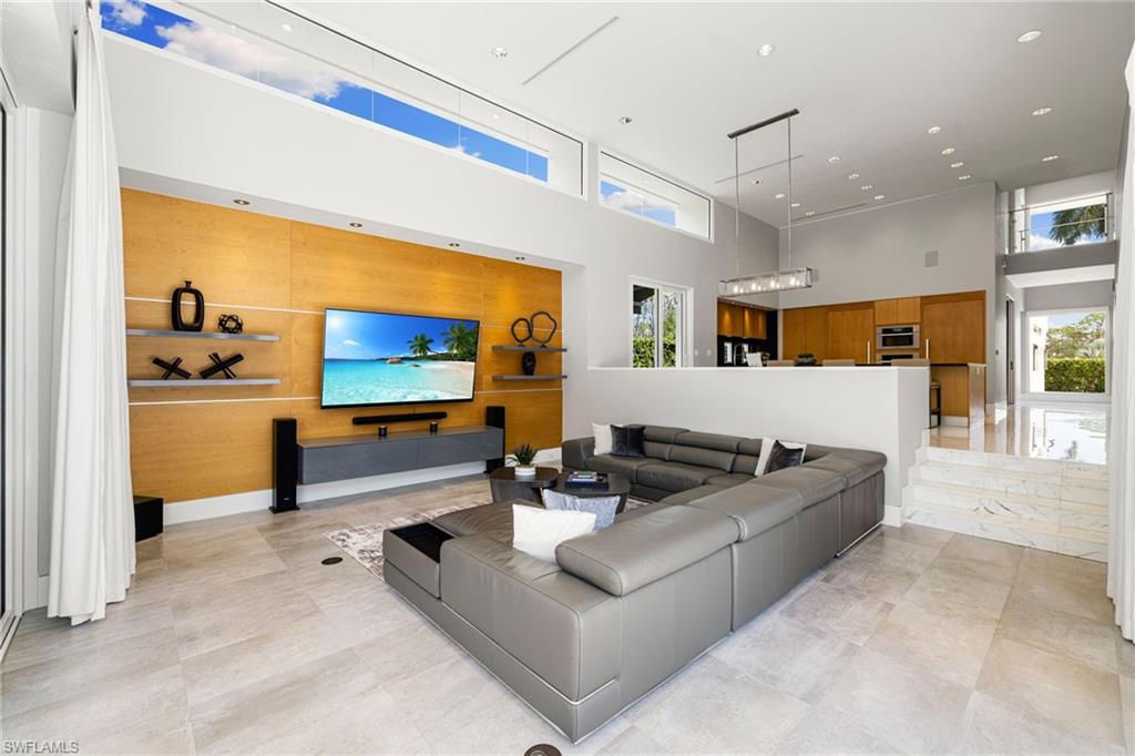 12933 Coco Plum LN