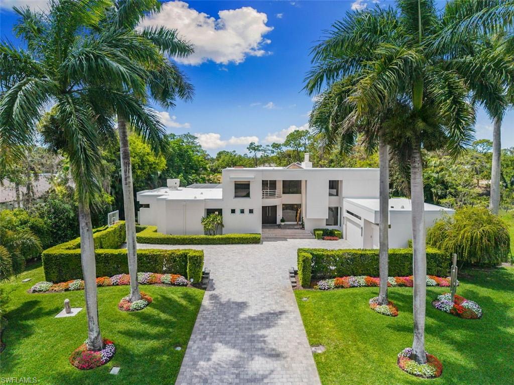 12933 Coco Plum LN