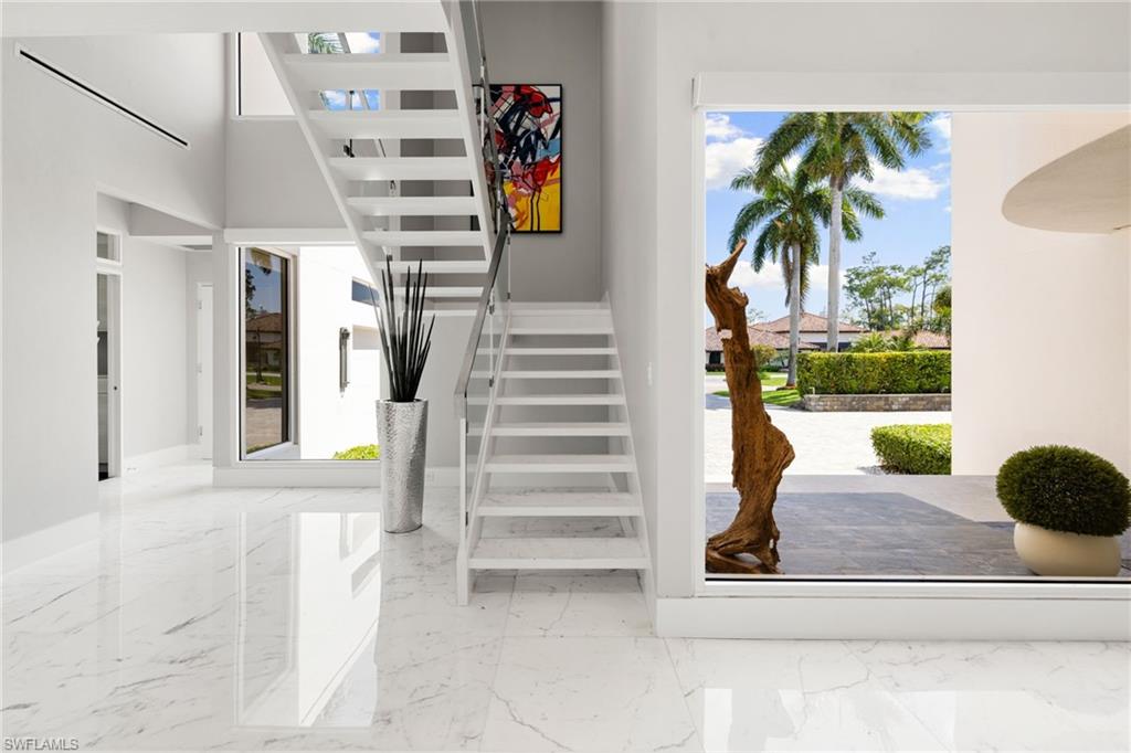 12933 Coco Plum LN