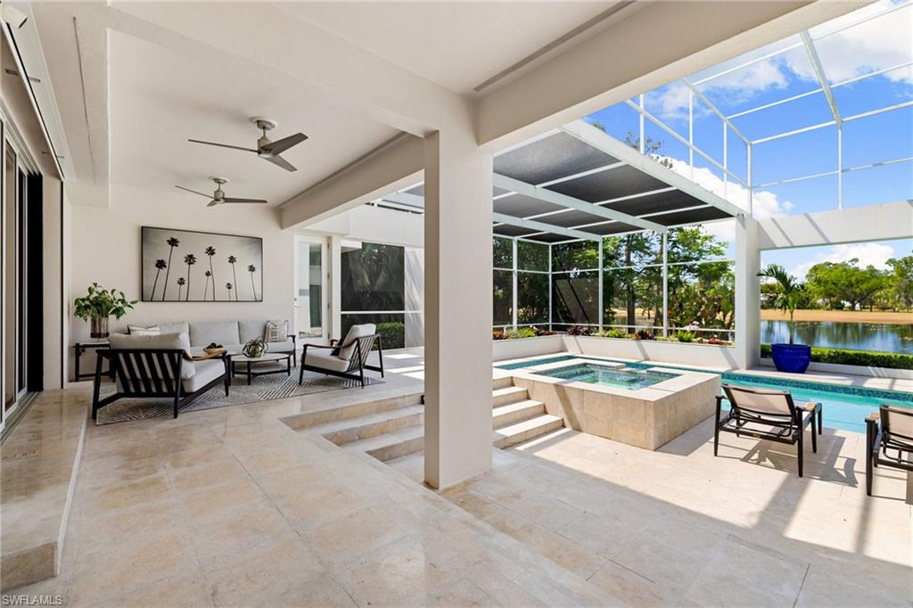 12933 Coco Plum LN