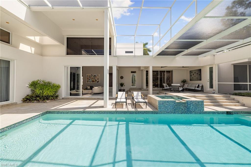 12933 Coco Plum LN
