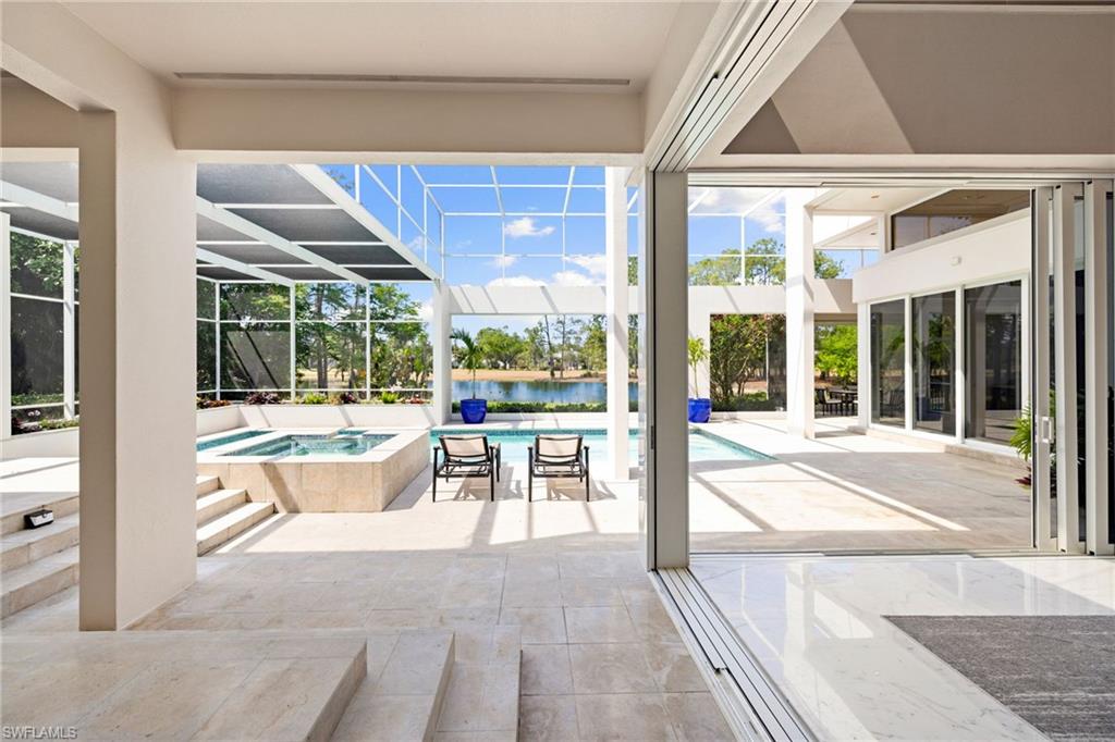 12933 Coco Plum LN