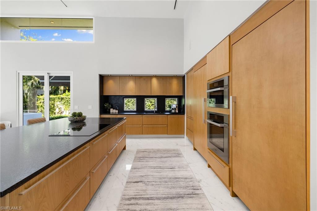 12933 Coco Plum LN