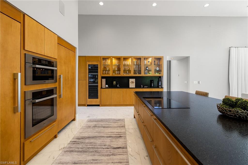 12933 Coco Plum LN
