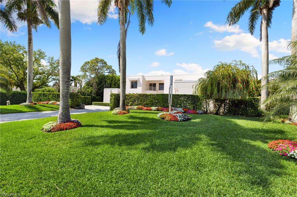 12933 Coco Plum LN