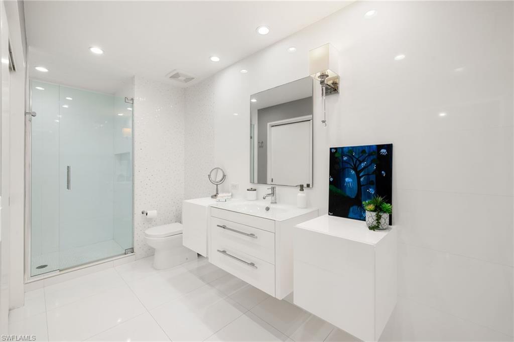 12933 Coco Plum LN