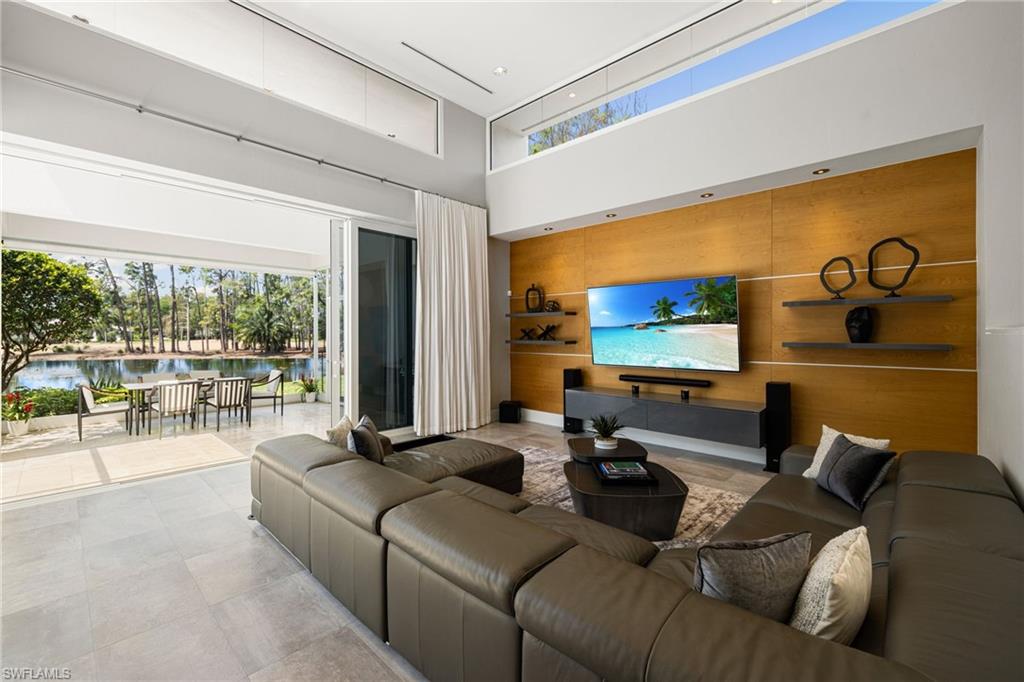 12933 Coco Plum LN