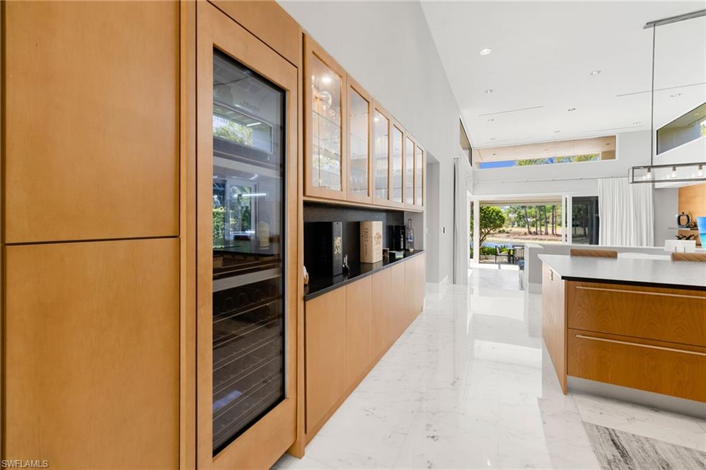 12933 Coco Plum LN