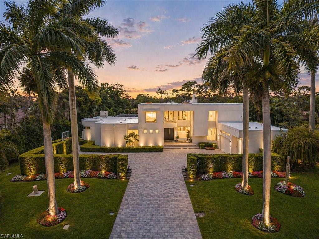 12933 Coco Plum LN