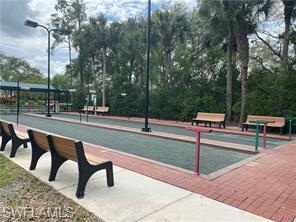 5070 Cedar Springs DR 201