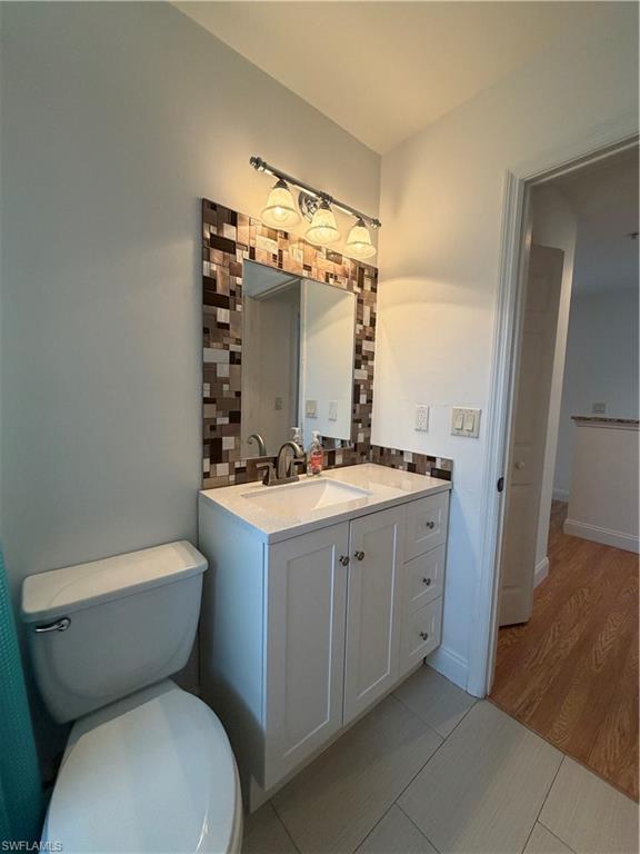 5070 Cedar Springs DR 201