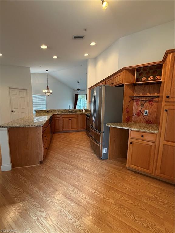 5070 Cedar Springs DR 201