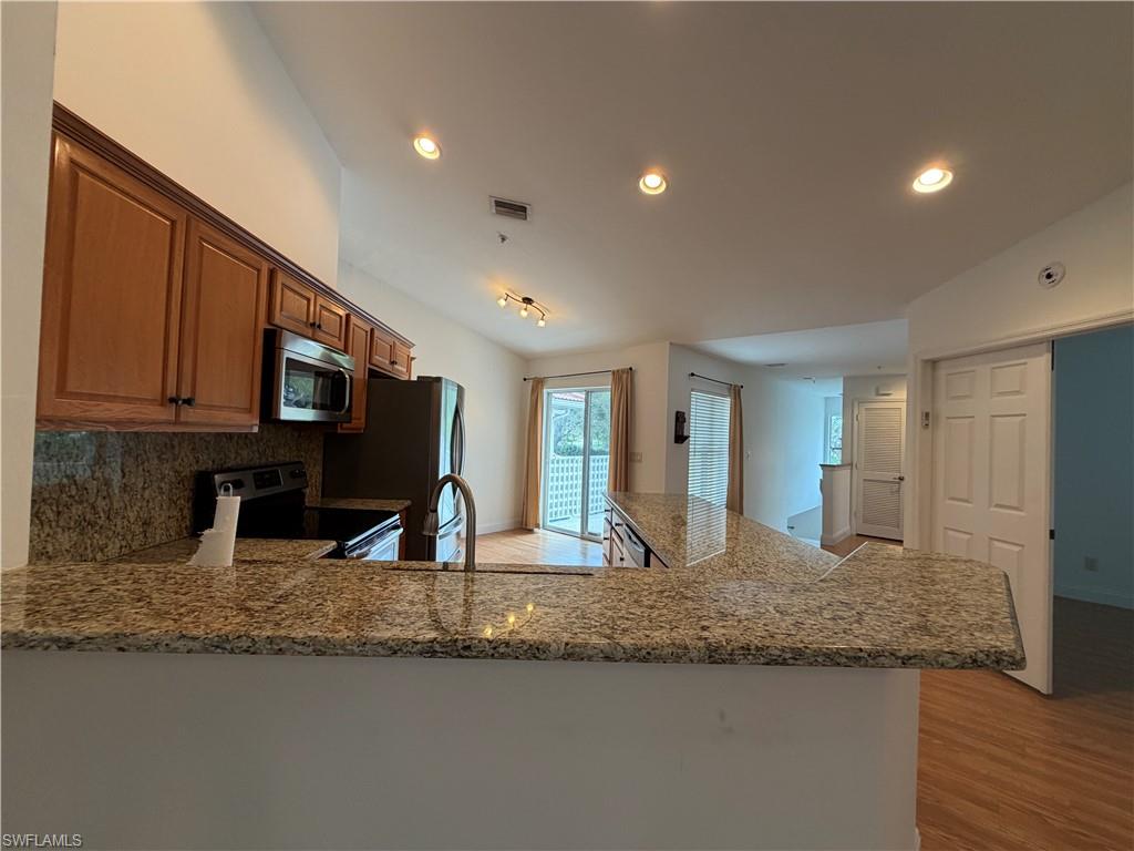 5070 Cedar Springs DR 201