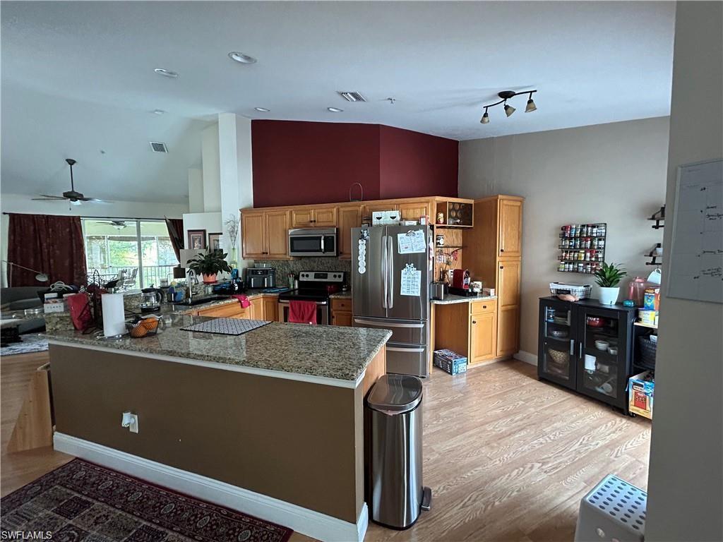 5070 Cedar Springs DR 201