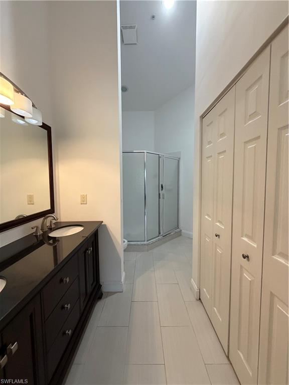 5070 Cedar Springs DR 201