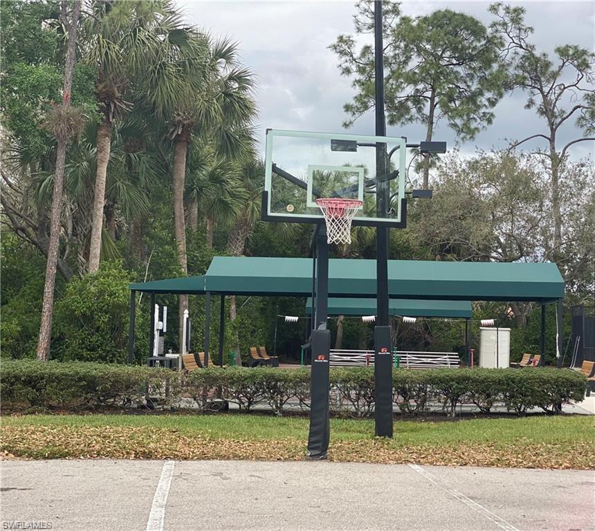 5070 Cedar Springs DR 201