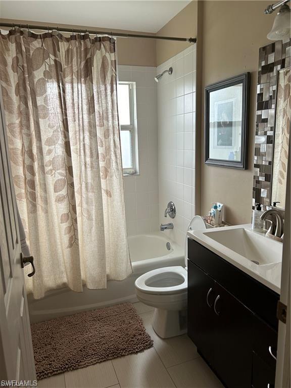 5070 Cedar Springs DR 201