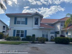 5070 Cedar Springs DR 201