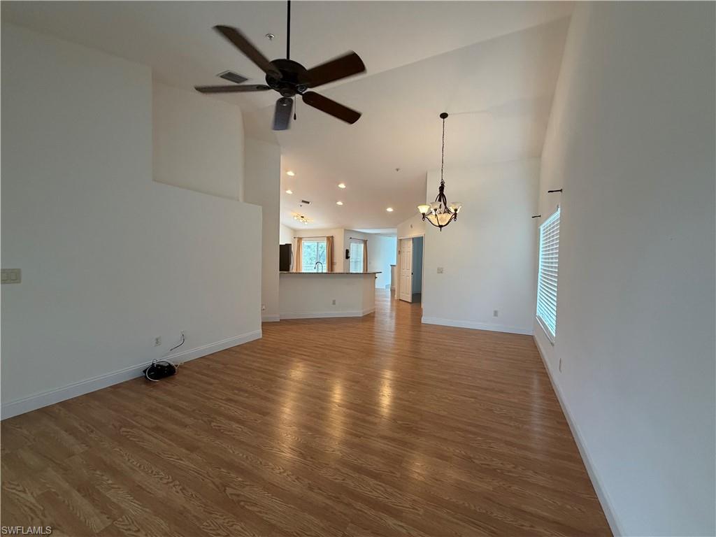 5070 Cedar Springs DR 201