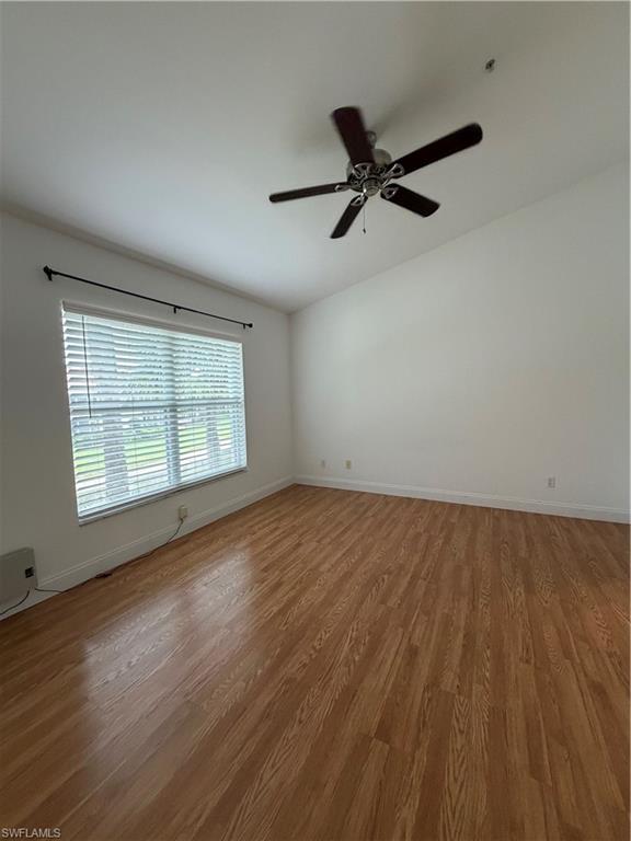 5070 Cedar Springs DR 201