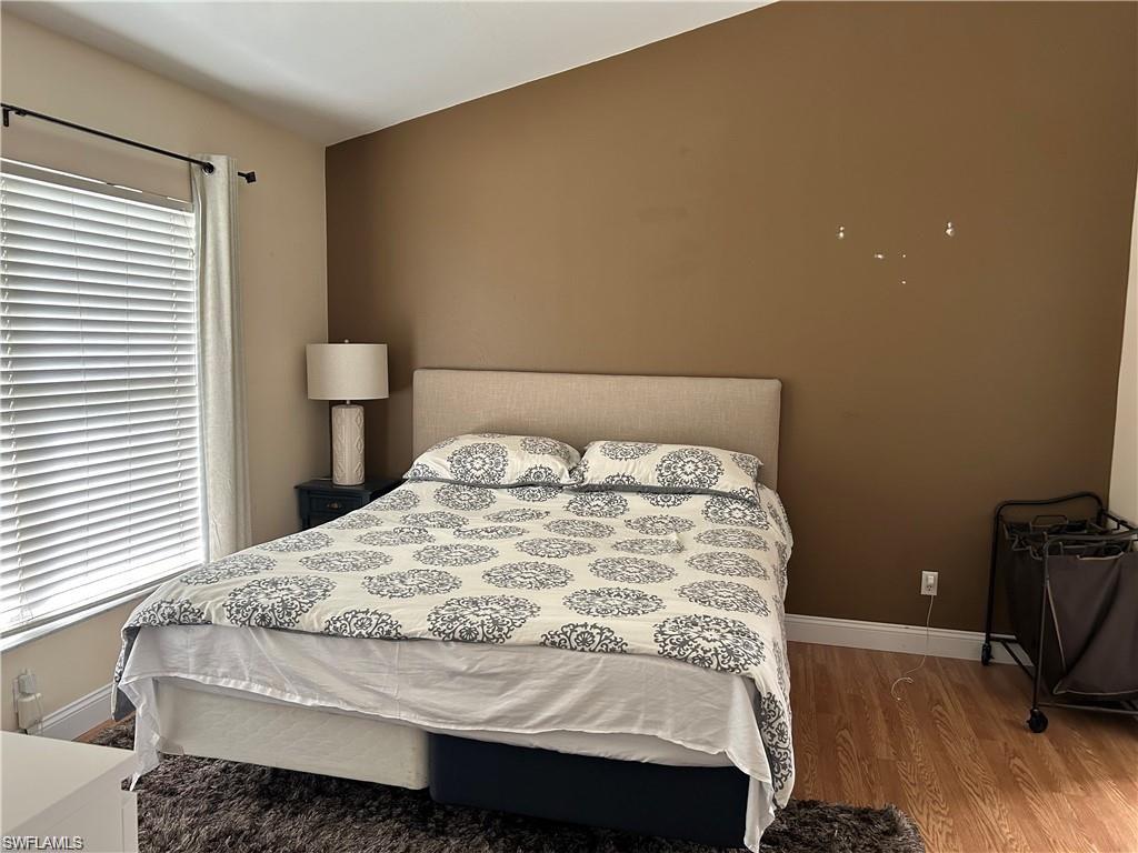 5070 Cedar Springs DR 201